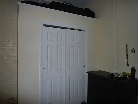 Rented by Friedman Roth Realty | media 11