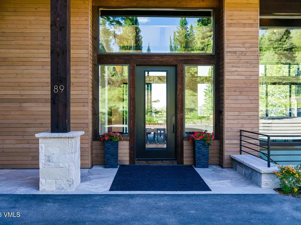 89 Pritchel Pl, Edwards, CO 81632