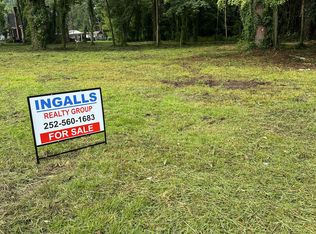 0 W Highland Ave, Kinston, NC 28501