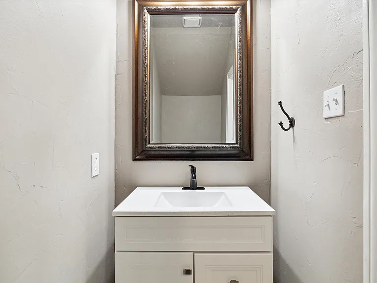 5315 Sunbright Ct — Photo 15
