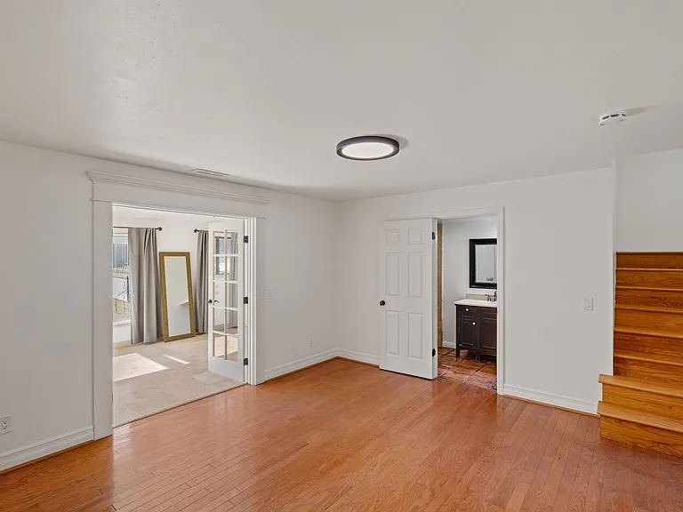 1225 Mescal St #B — Photo 4