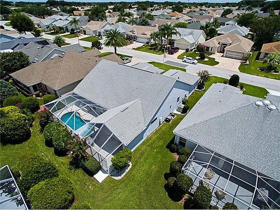 2nd image of 3489 Galesburg Ct