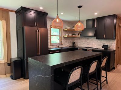 35 Buckboard Drive, West Dover, VT, 05356