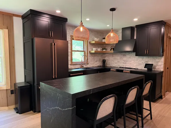 35 Buckboard Drive, Dover, VT 05356