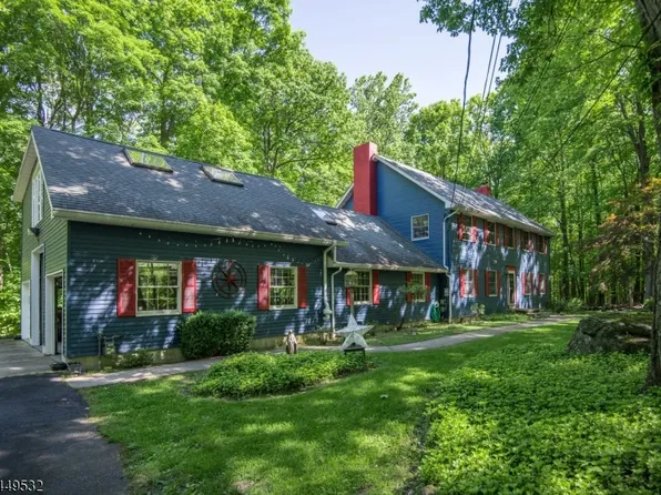 194 Andover Rd, Sparta Twp., NJ 07871