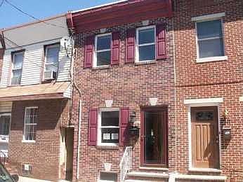 1st image of 1313 E Oxford St
