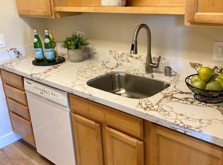 430 N Civic Dr APT 403, Walnut Creek, CA