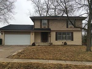 1st image of 1528 Linden Dr