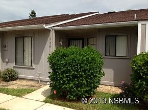 1st image of 159 Breezeway Ct #159