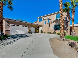 39671 Dali Dr S, Indio, CA 92203