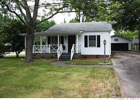1st image of 1439 Midlake Ave