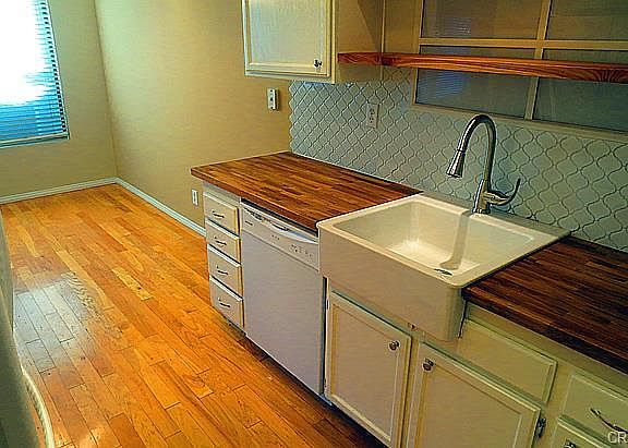 3rd image of 5475 Chippewa Ct #75
