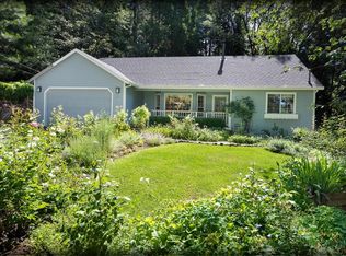 3161 Darby Ln, Pollock Pines, CA 95726