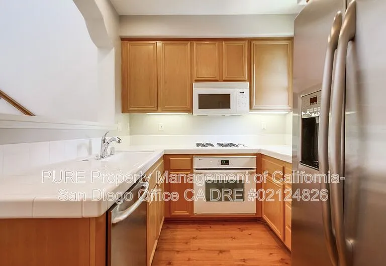 1649 Sunnyside Ave — Photo 8