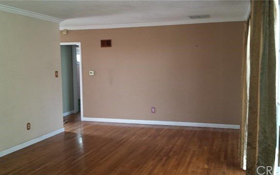 3rd image of 14607 Flatbush Ave