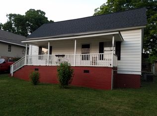 205 S 8th St, Easley, SC 29640