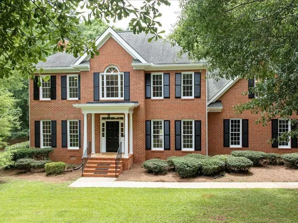 1030 Broadlands Dr, Watkinsville, GA 30677