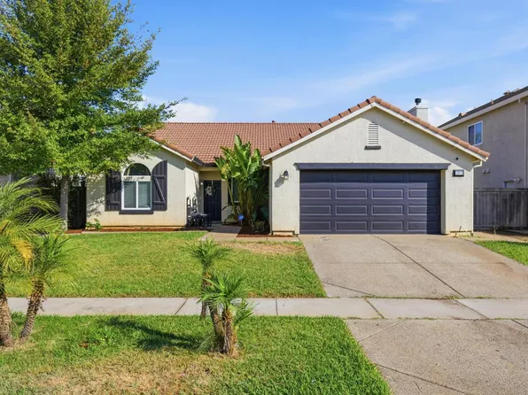 2073 Stone Wood Loop, Linda, CA 95901