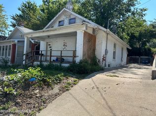 313 Locust St, Jefferson City, MO 65101
