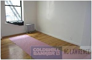 2nd image of 127 Post Ave