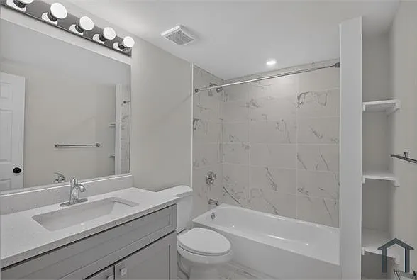 3968 Martin Luther King Jr Ave SW #3 — Photo 10