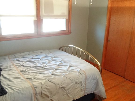 4th image of 7409 W Honey Creek Dr