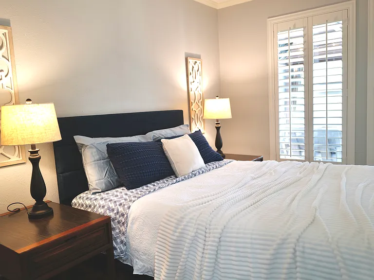 3002 Townbluff Dr — Photo 20