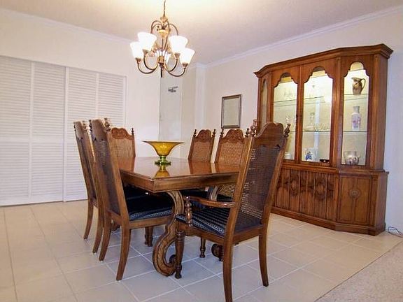 5th image of 4250 Galt Ocean Dr APT 2E
