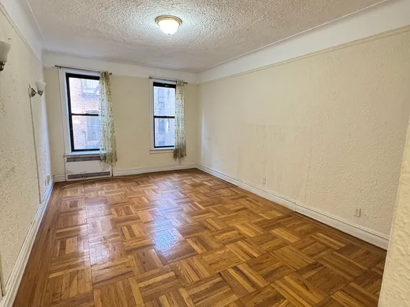 3100 Brighton 3rd Street image 5 of 21