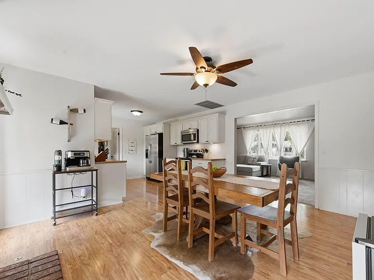 6521 E Farmview St — Photo 14