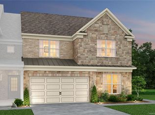 3102 Hartson Pointe Dr UNIT 70, Indian Land, SC 29707