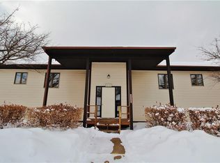 5055 Karen Dr, Panora, IA 50216
