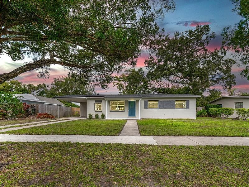 1831 Ivy Ln, Winter Park, FL 32792 Zillow