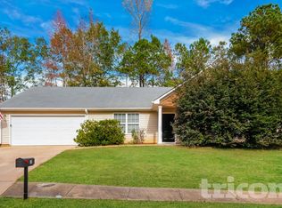60 Camden Pl, Covington, GA