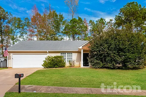 60 Camden Pl Photo 1