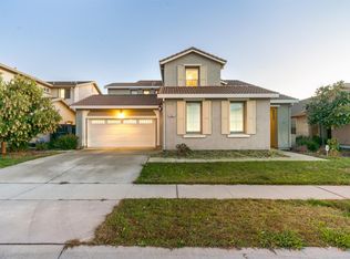 2252 Greatfield Dr, Roseville, CA 95747
