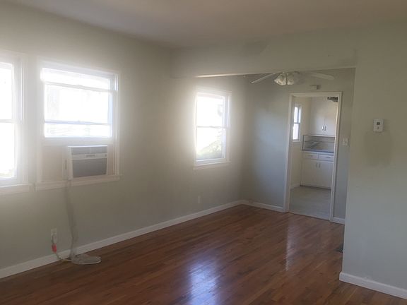Living room angle 2