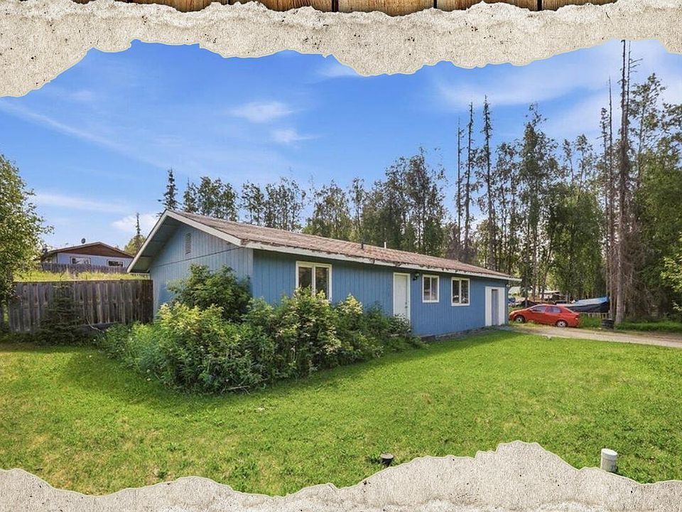 1st image of 35930 Kobuk St