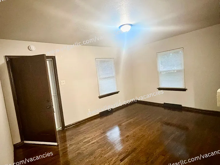 4201 Georgia St — Photo 7