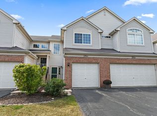284 Nicole Dr UNIT C, South Elgin, IL 60177
