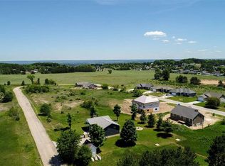 5418 Eaglehurst Dr LOT 43, Traverse City, MI 49685