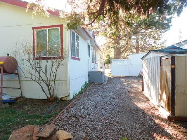 1st image of 1490 Kellogg Dr Space 46