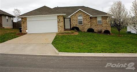 3rd image of 3704 N 31st St