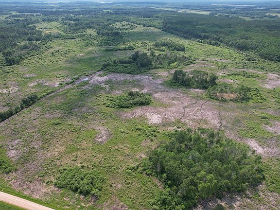 2nd image of Bunny Hill Rd