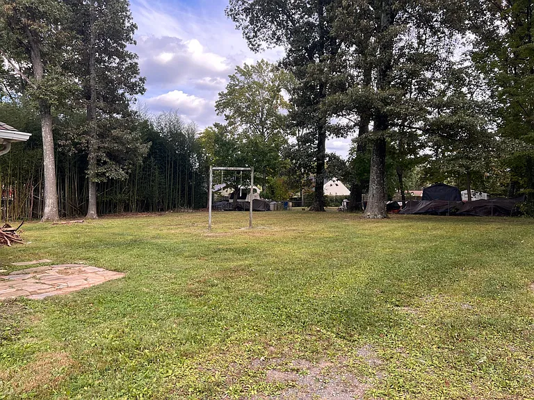 7803 Thor Dr — Photo 28