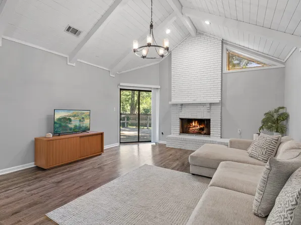 4601 Killimore Ln, Tallahassee, FL 32309