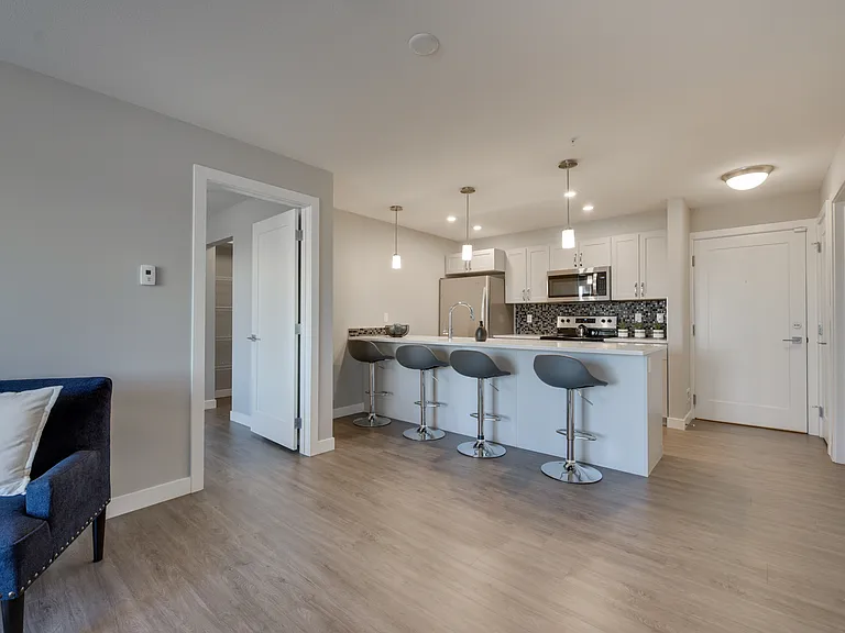 1029 173rd St SW — Photo 24
