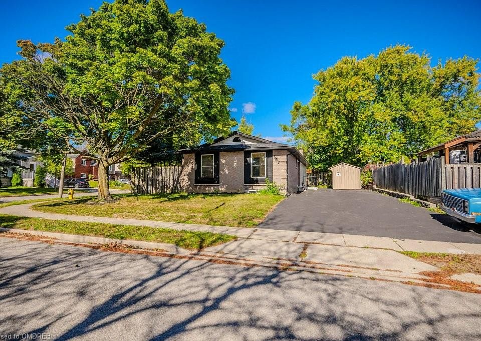 1st image of 567 Halberstadt Cir