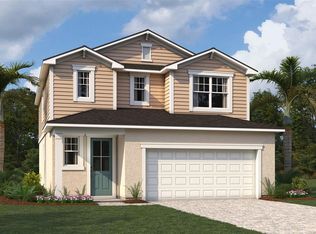 13149 Oxeye Ln, Parrish, FL 34219