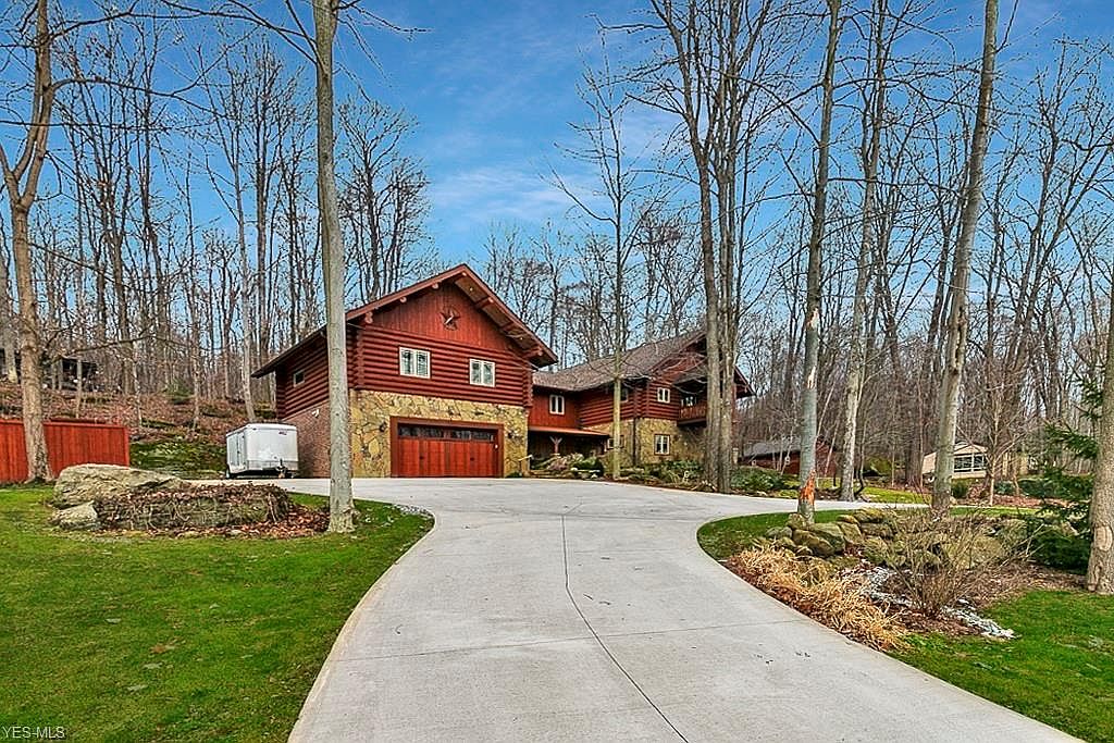 10506 Mayfield Rd, Chesterland, OH 44026 | Zillow